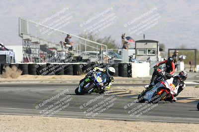 media/Nov-02-2025-CVMA (Sun) [[337aff29ab]]/Race 2-Formula Open/